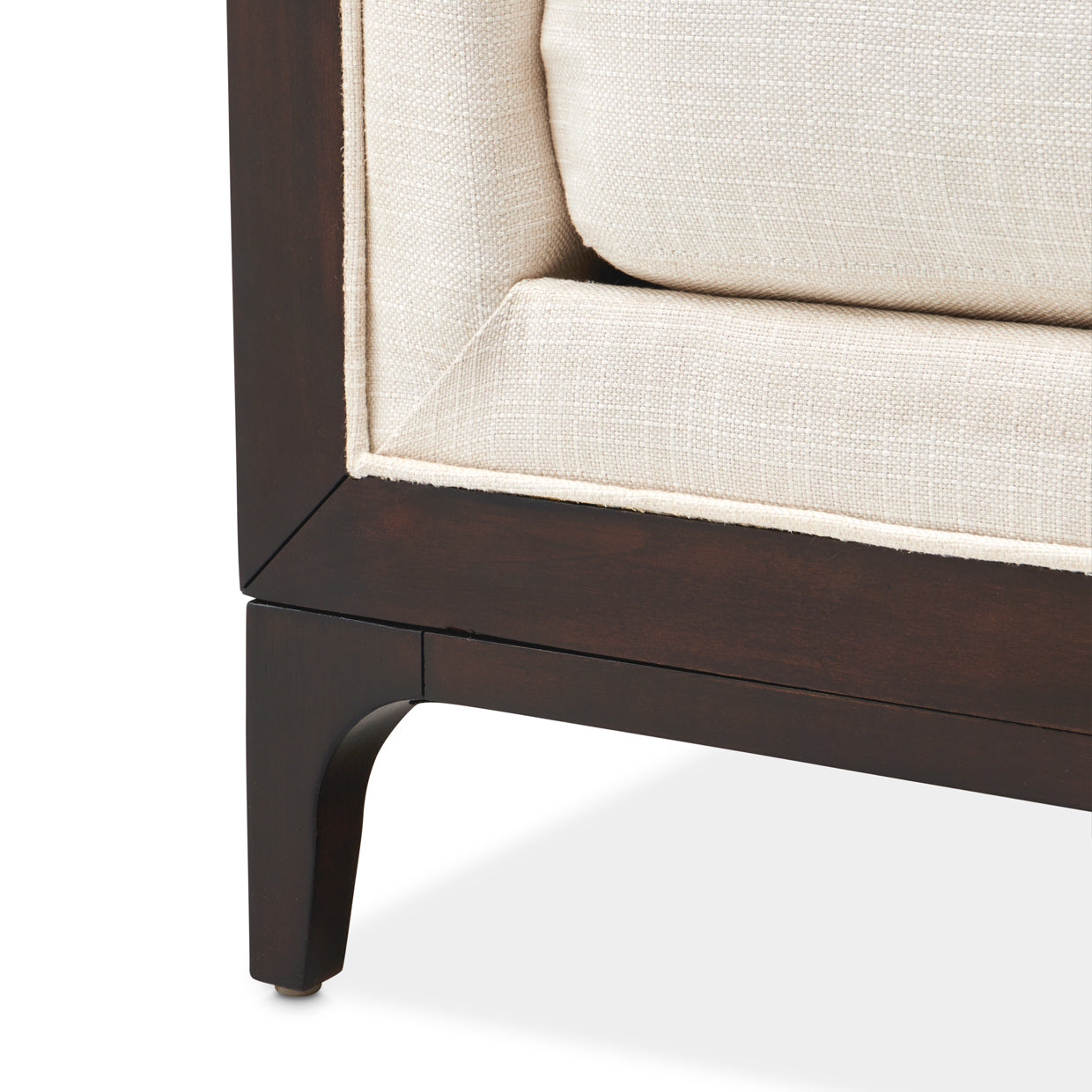 Belmont Place Sofa