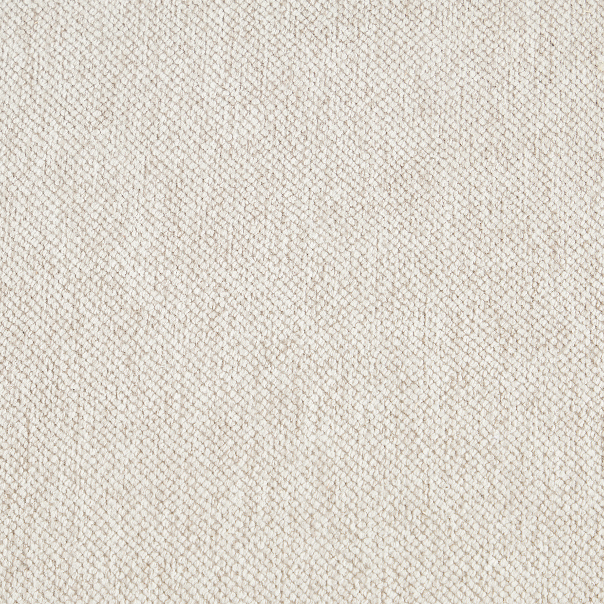 Camellia Field Upholstered Bed
