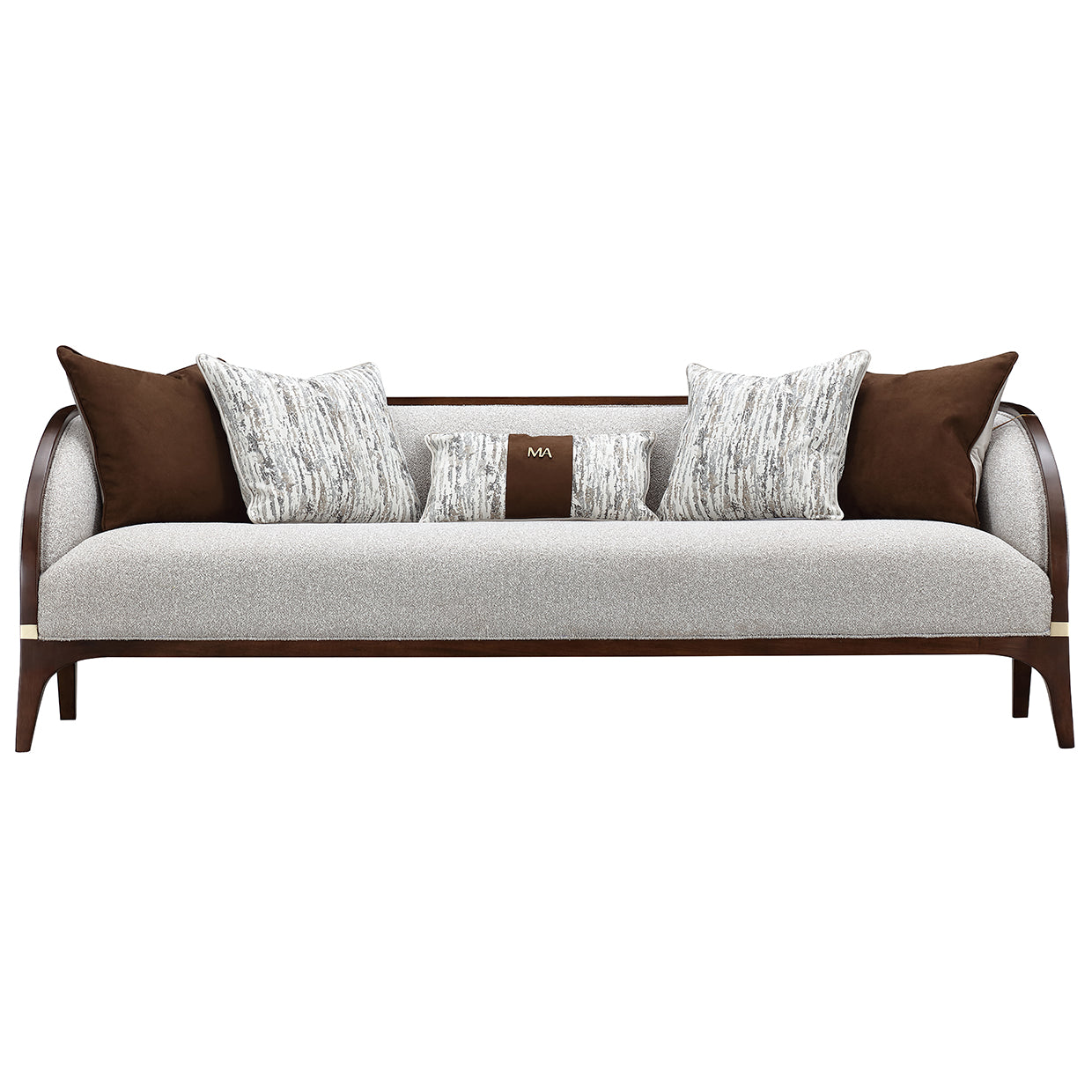 Houston Sofa