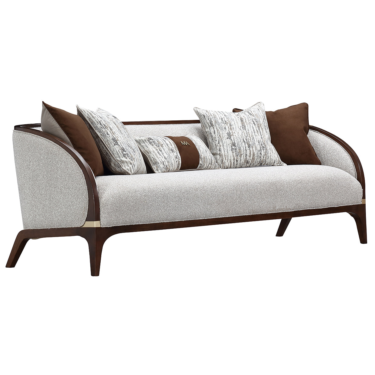 Houston Sofa