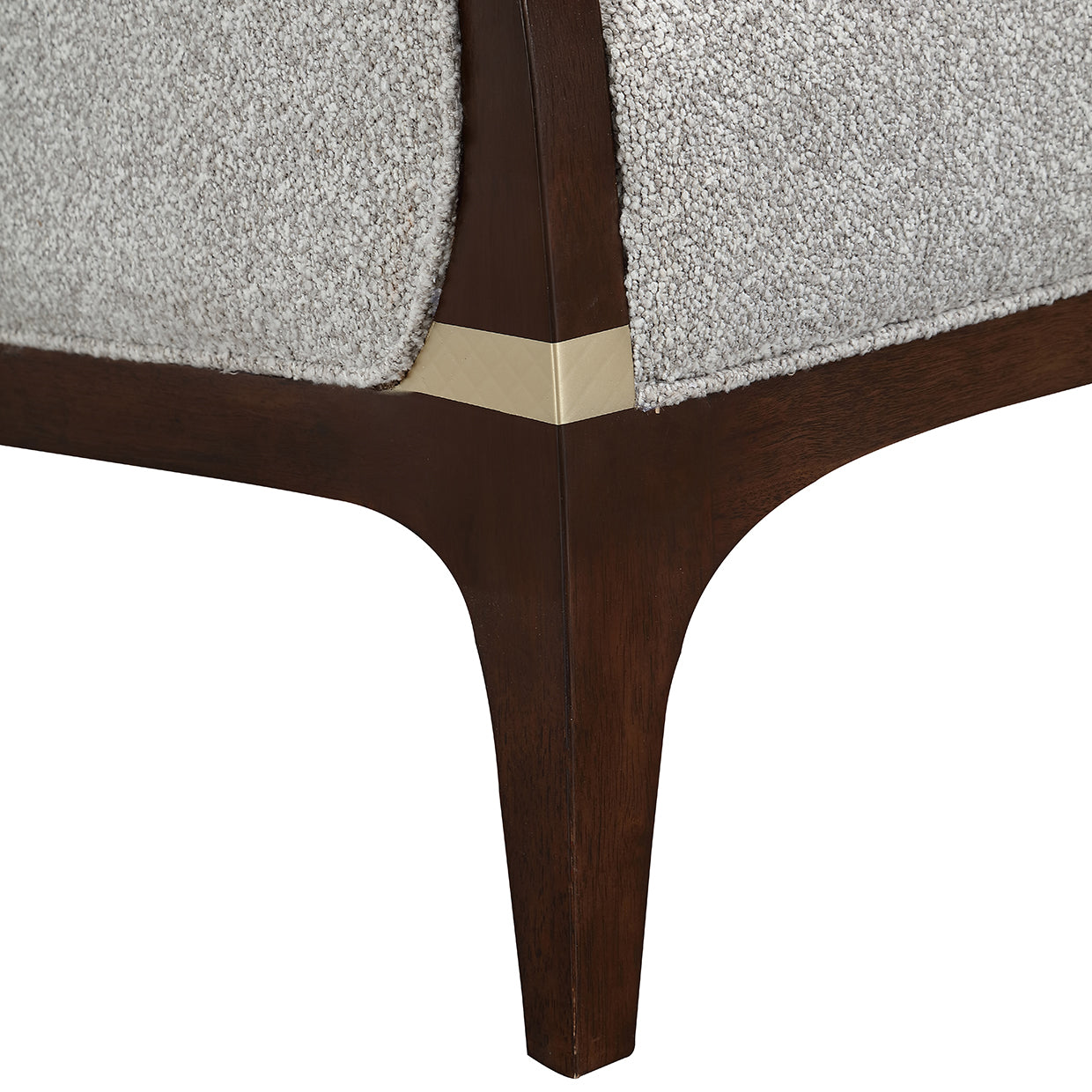 Houston Sofa