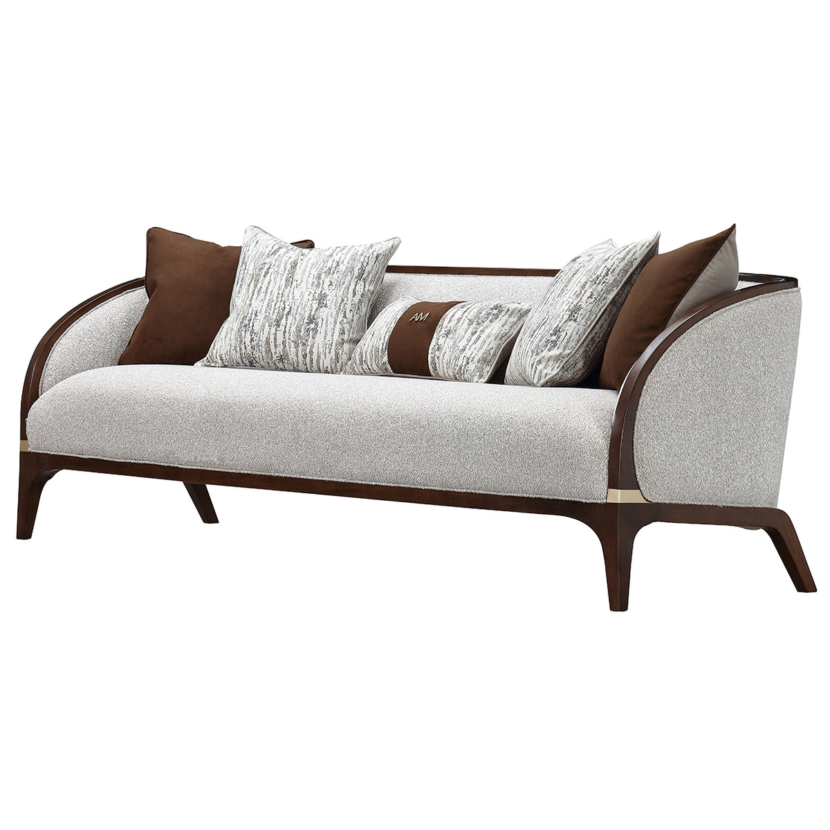 Houston Sofa