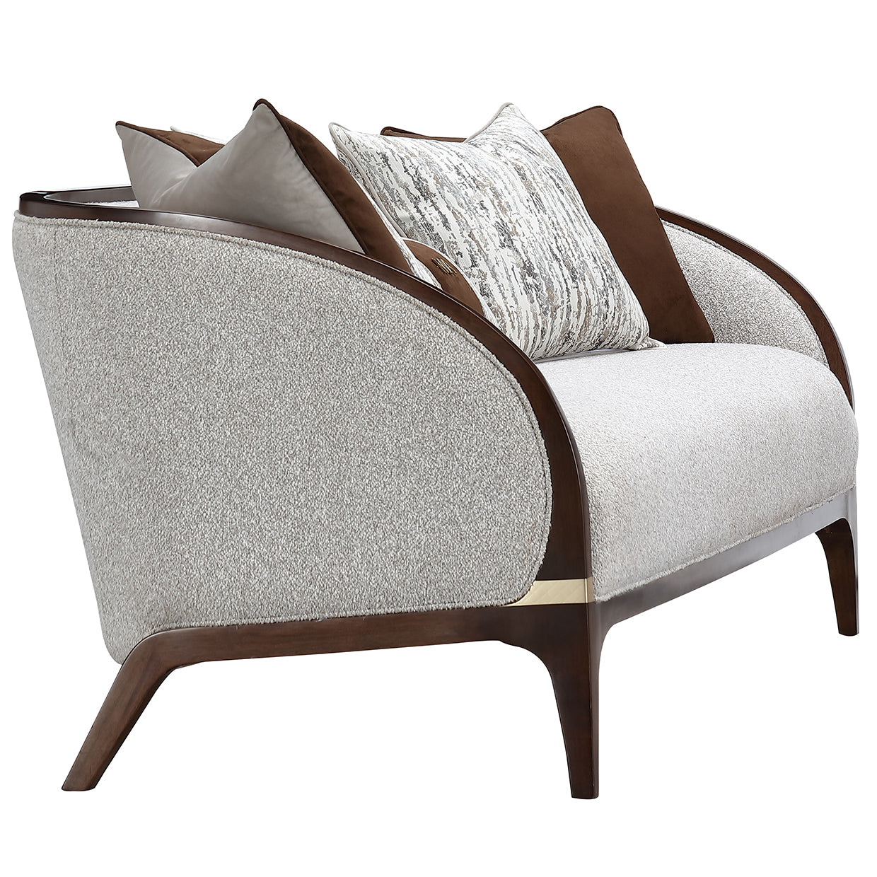Houston Sofa