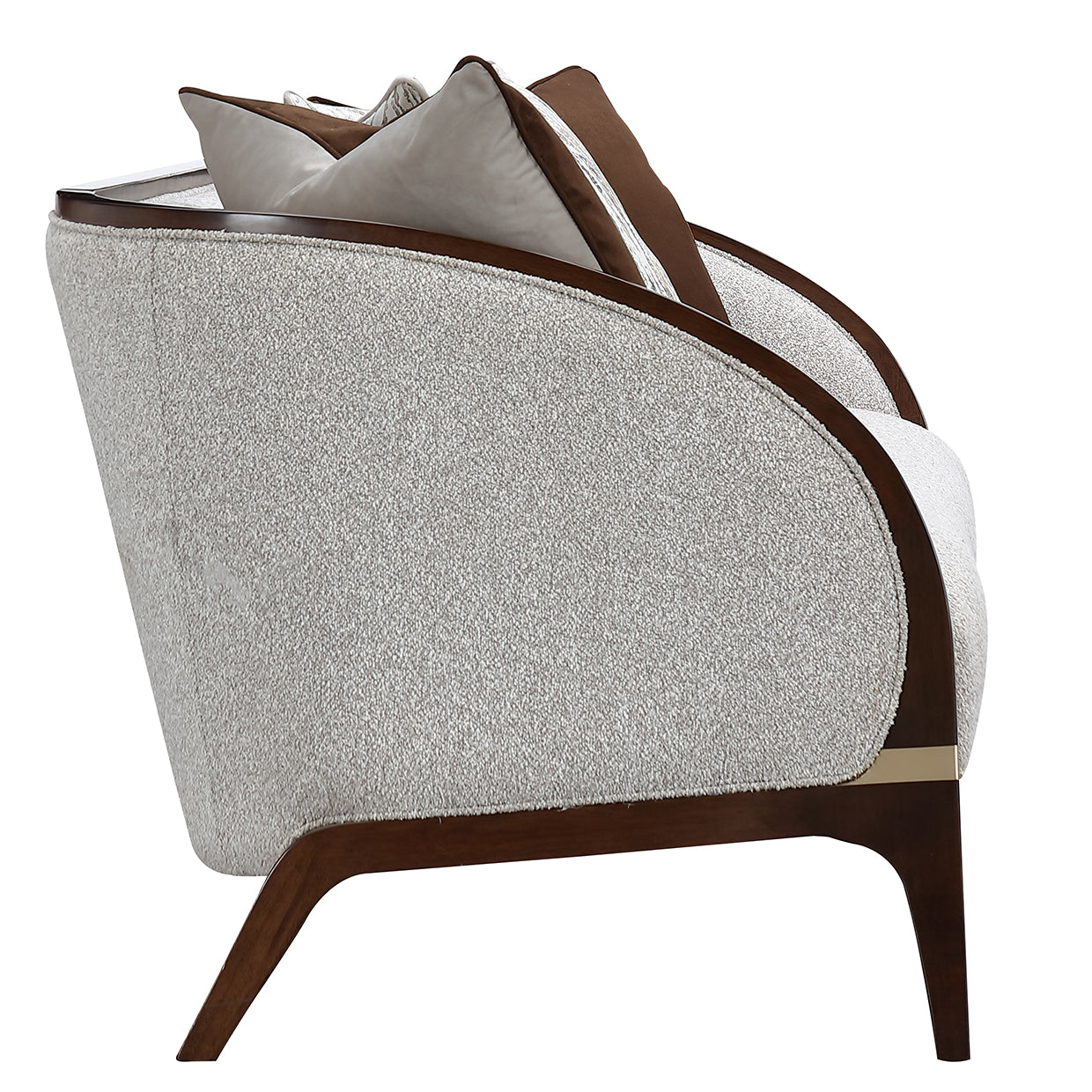 Houston Sofa