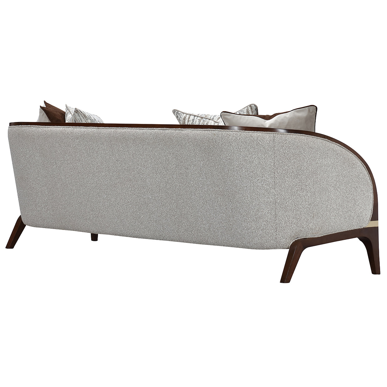 Houston Sofa