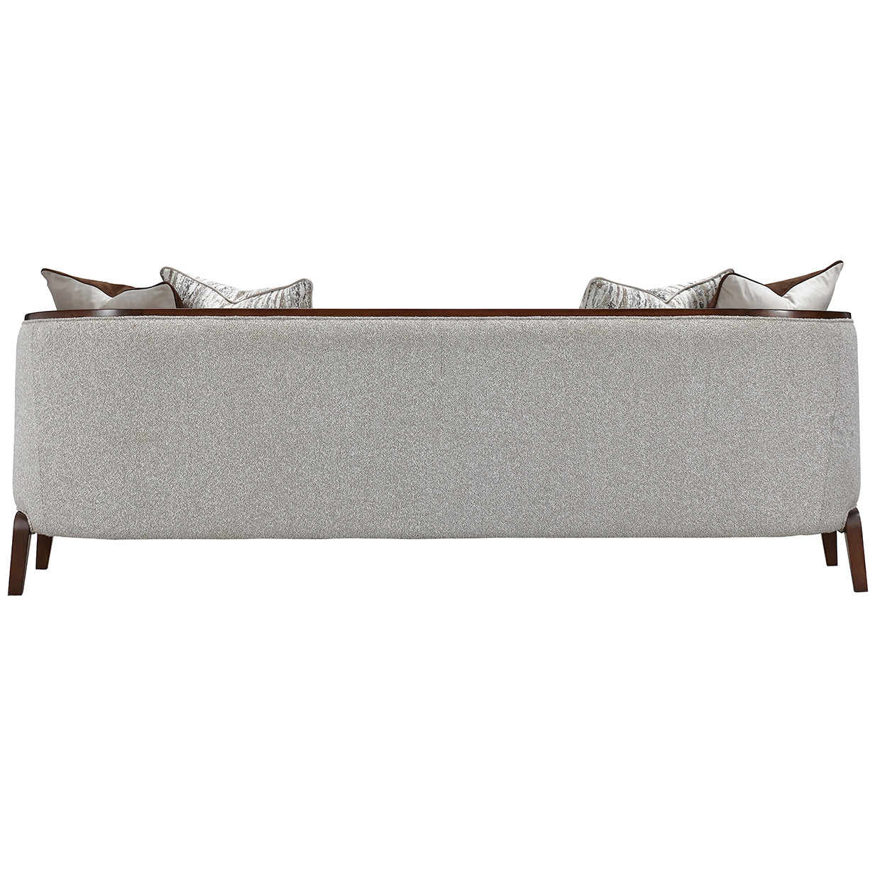 Houston Sofa