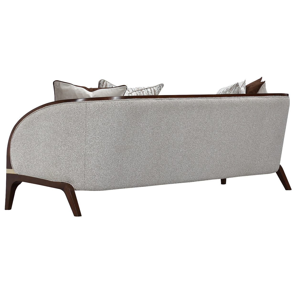 Houston Sofa