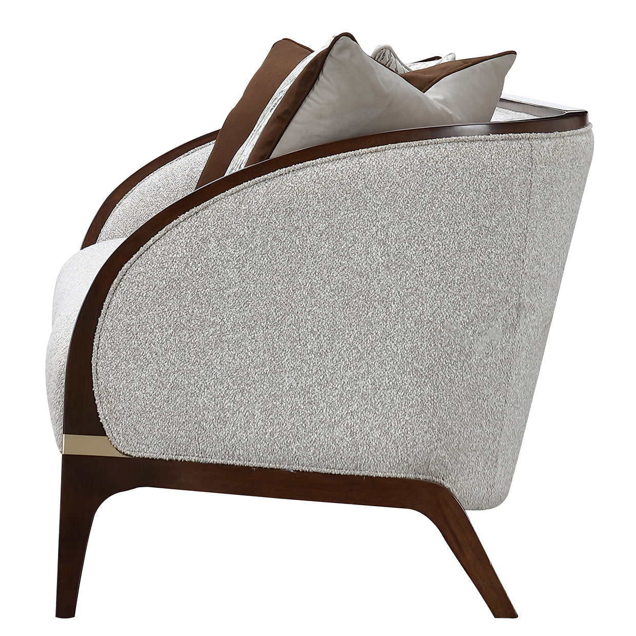 Houston Sofa