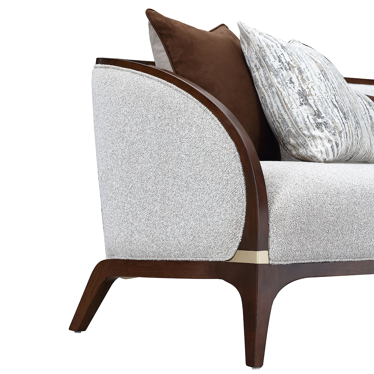 Houston Sofa