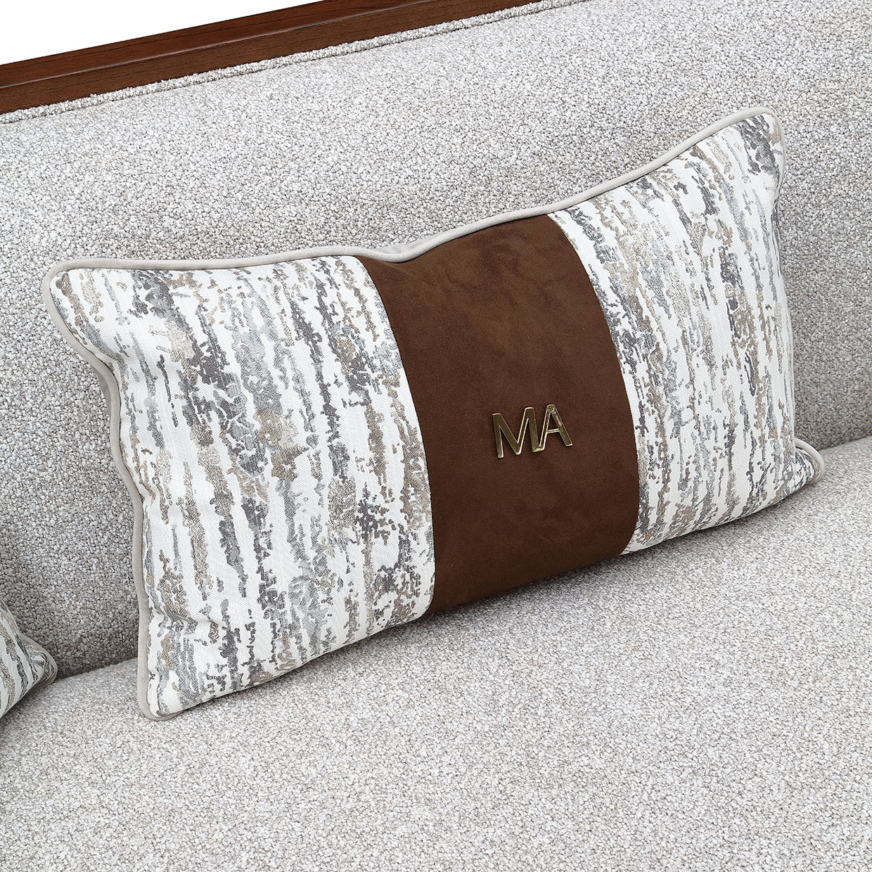 Houston Sofa
