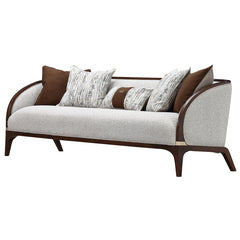Houston Sofa