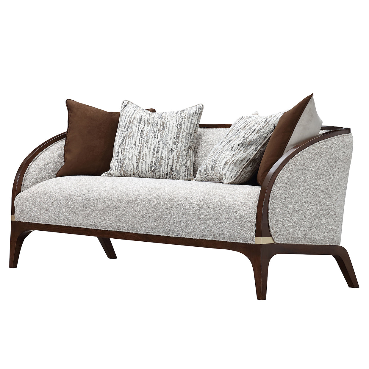 Houston Sofa