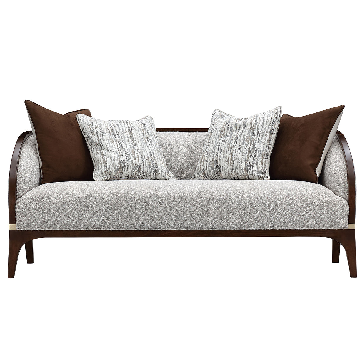 Houston Sofa