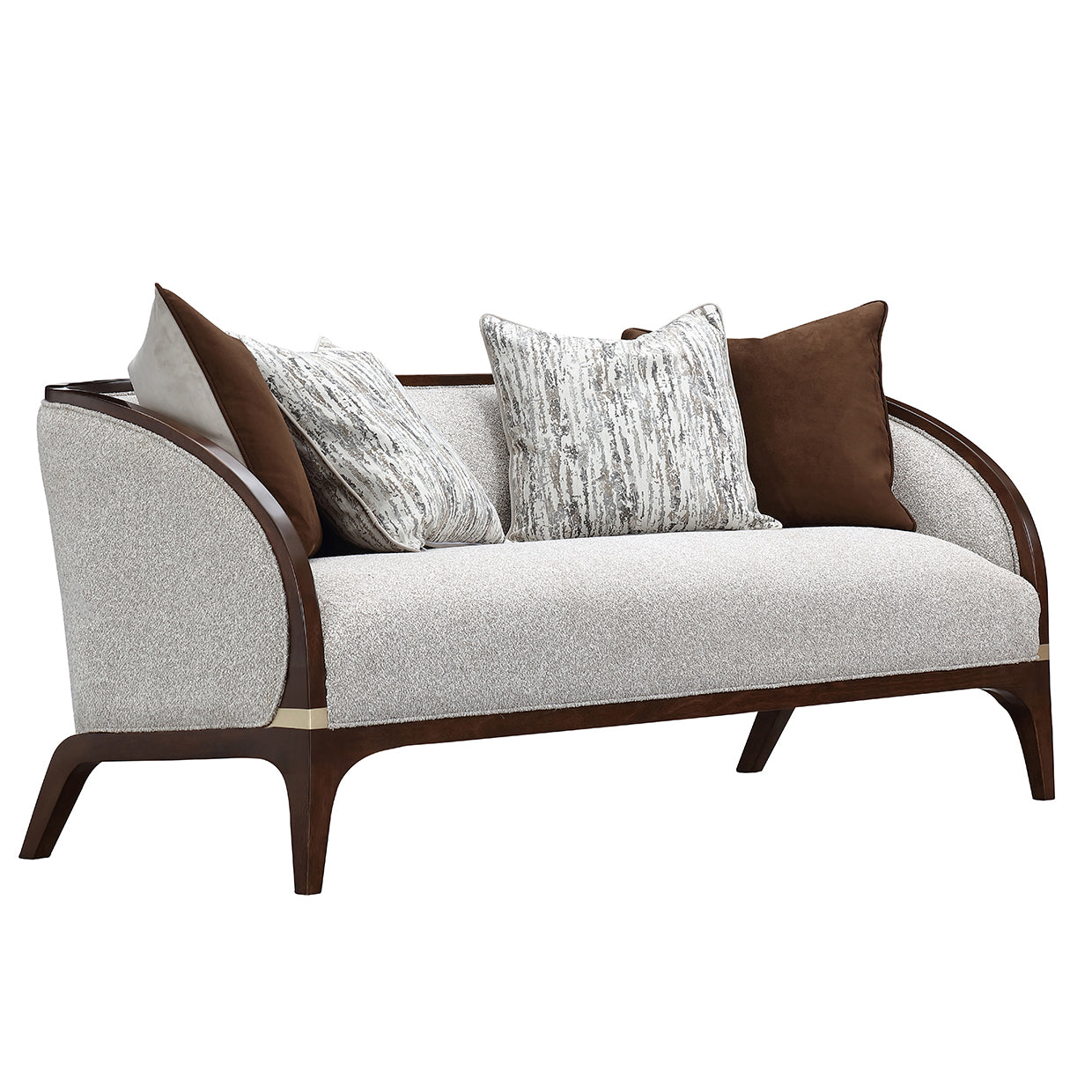 Houston Sofa