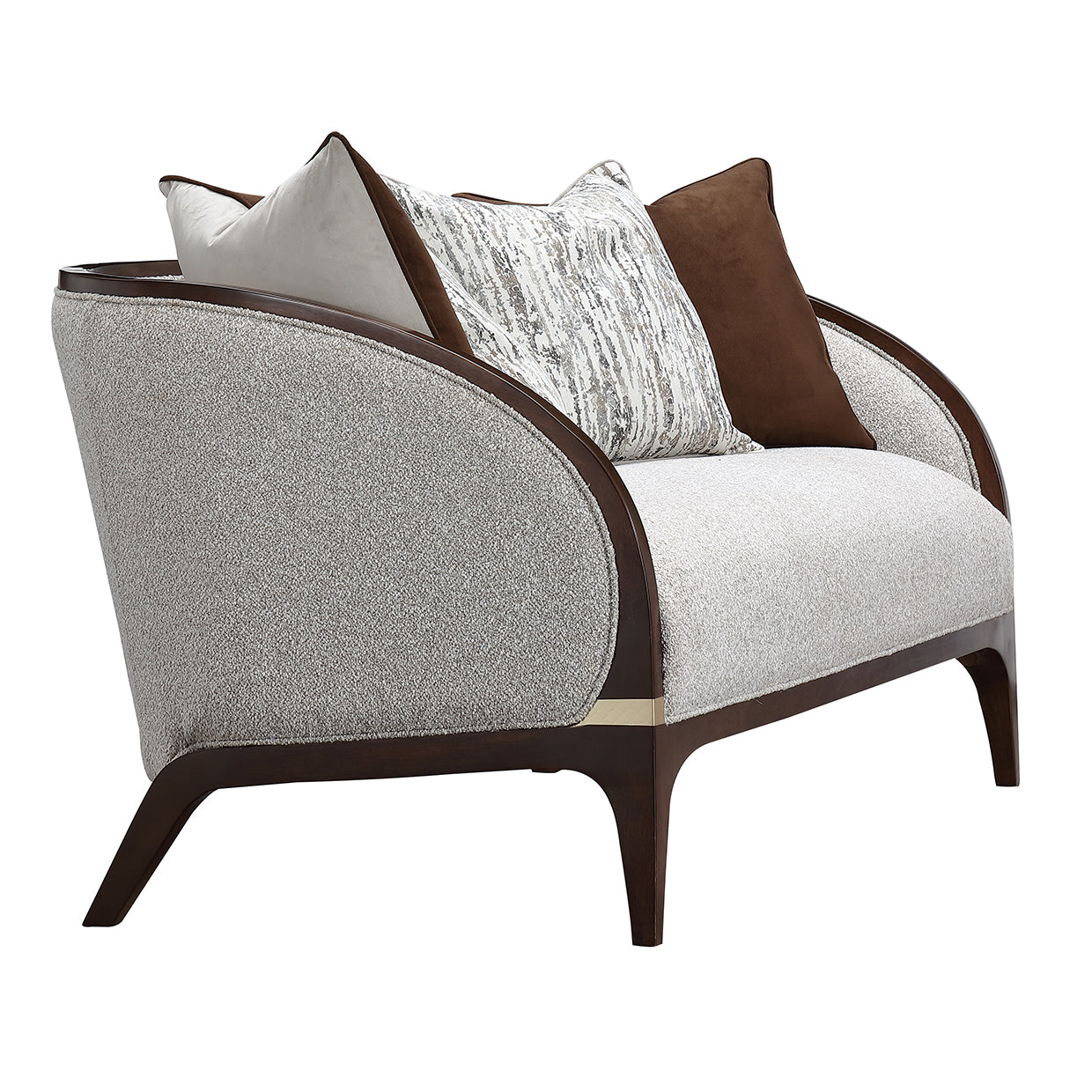 Houston Sofa