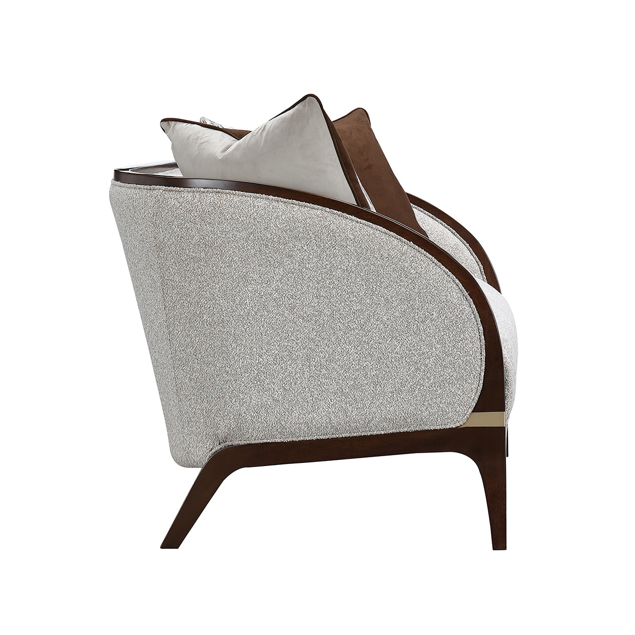 Houston Sofa