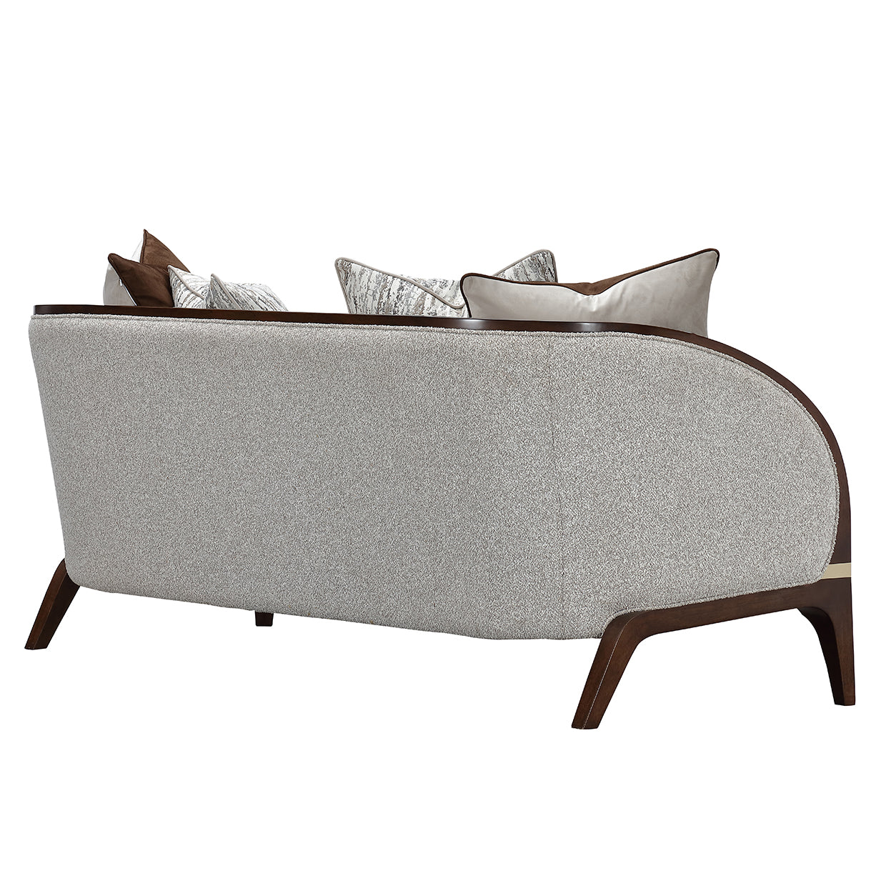 Houston Sofa