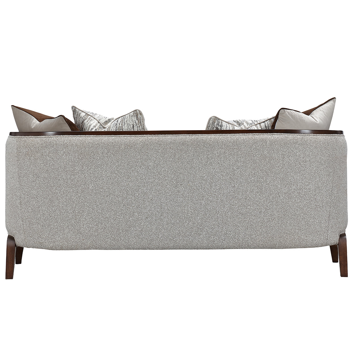 Houston Sofa