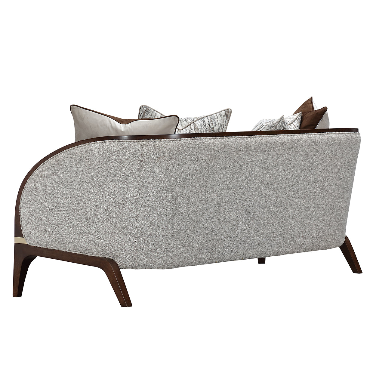 Houston Sofa
