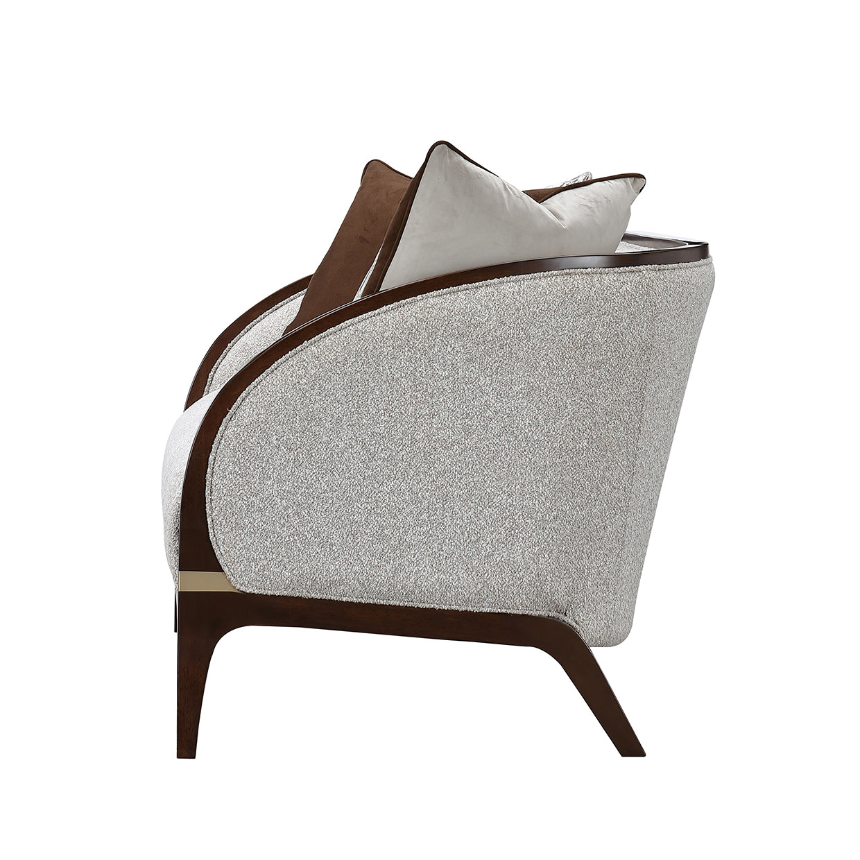 Houston Sofa