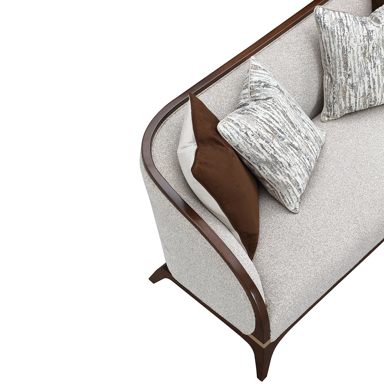 Houston Sofa