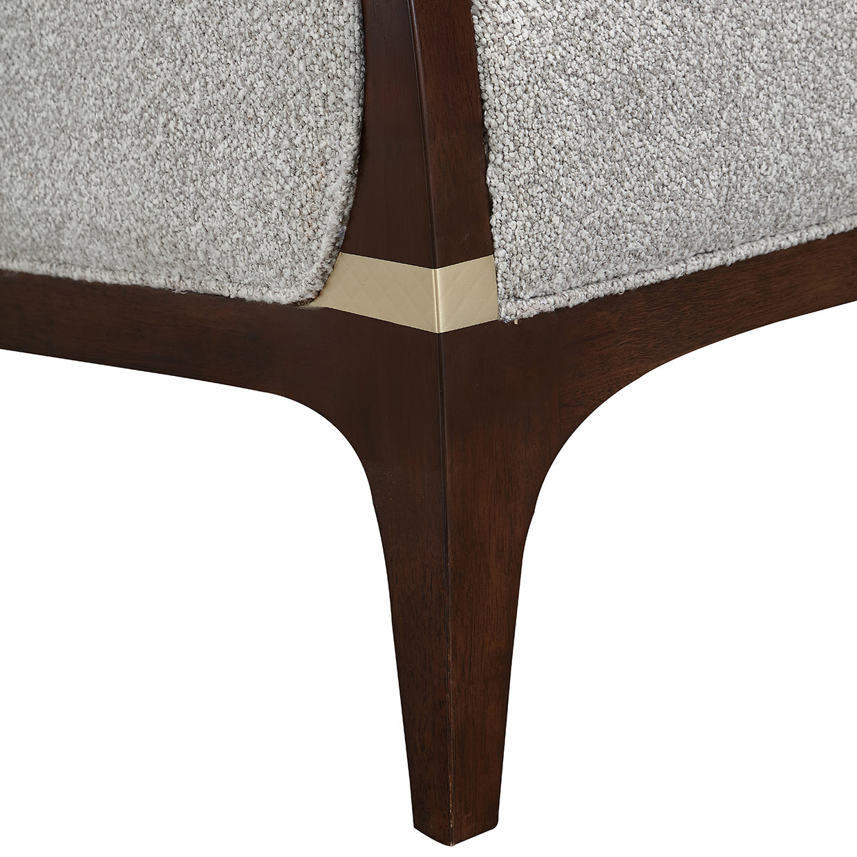 Houston Sofa