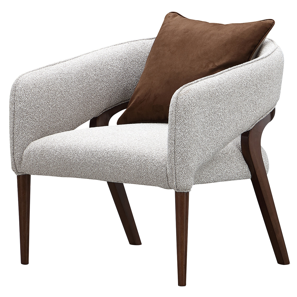 Houston Sofa