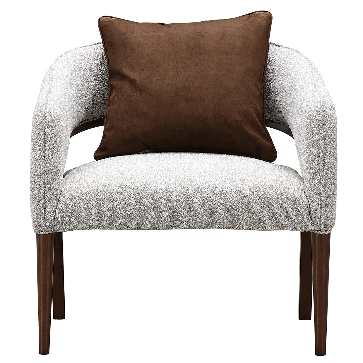 Houston Sofa