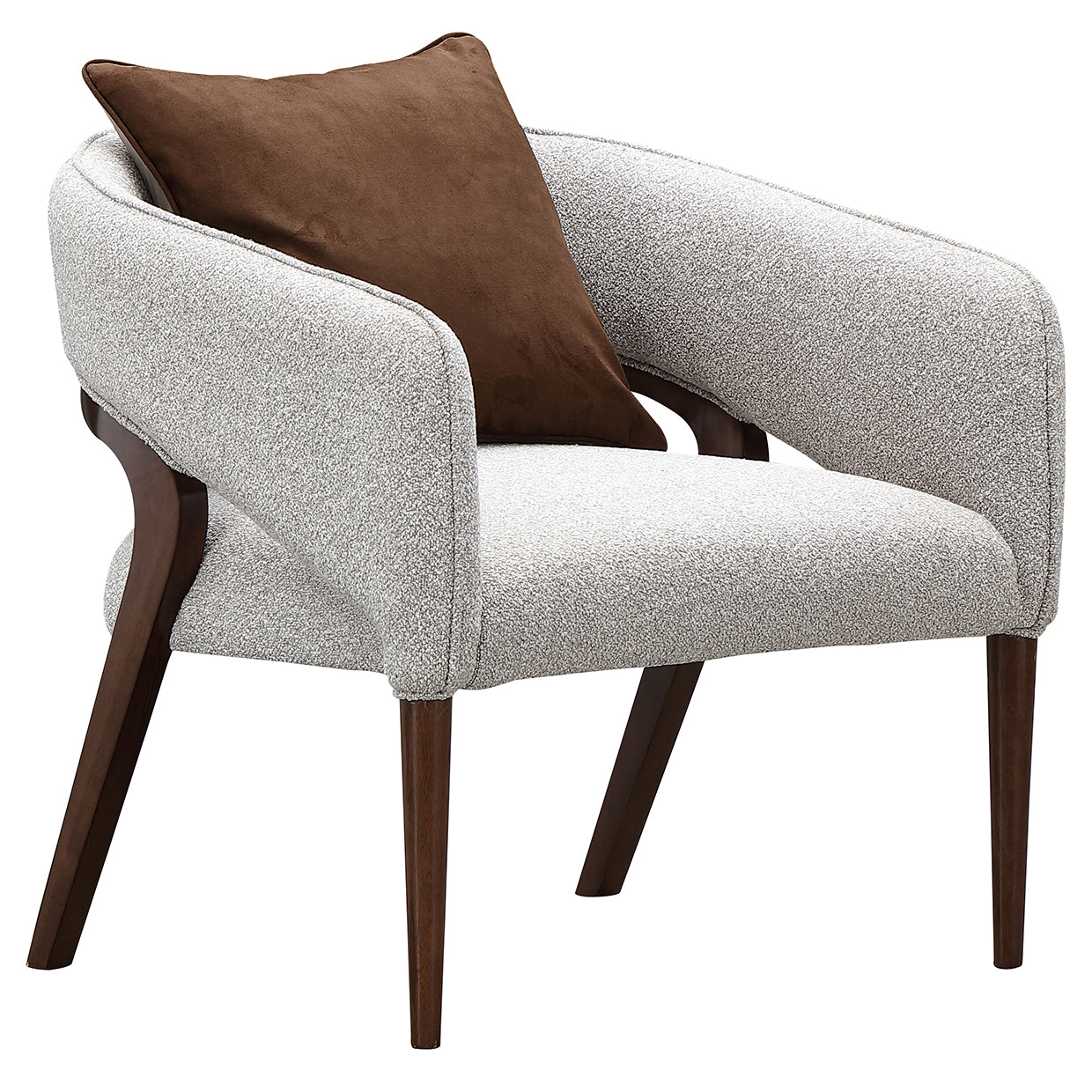 Houston Sofa