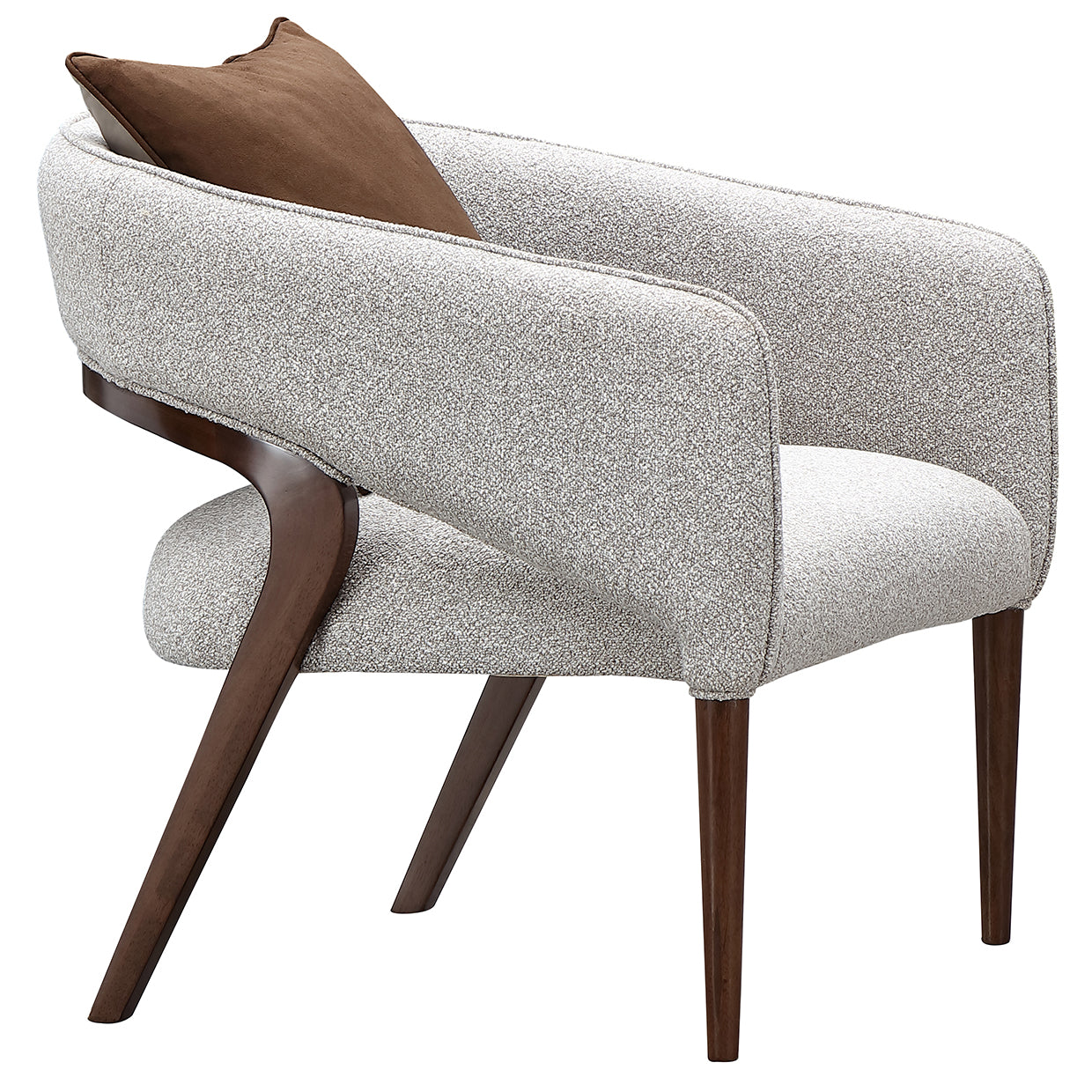 Houston Sofa
