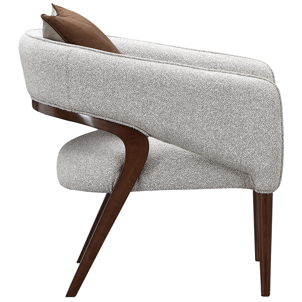 Houston Sofa