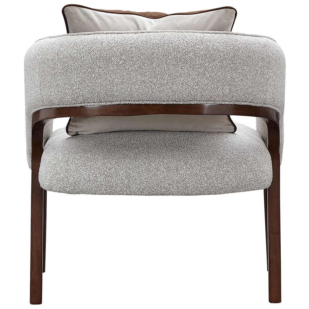 Houston Sofa