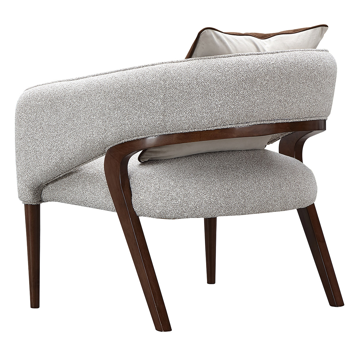 Houston Sofa