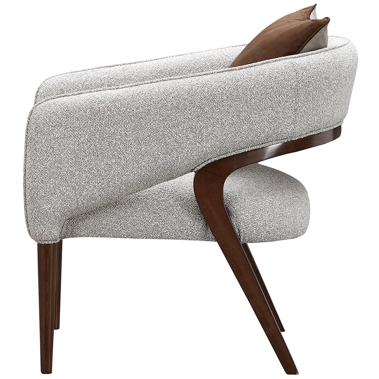 Houston Sofa