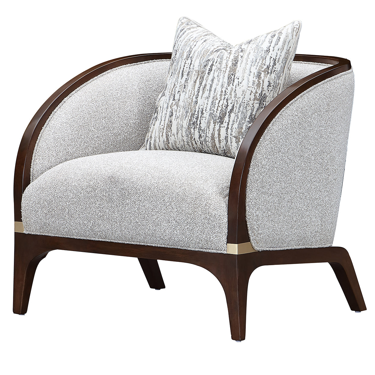 Houston Sofa