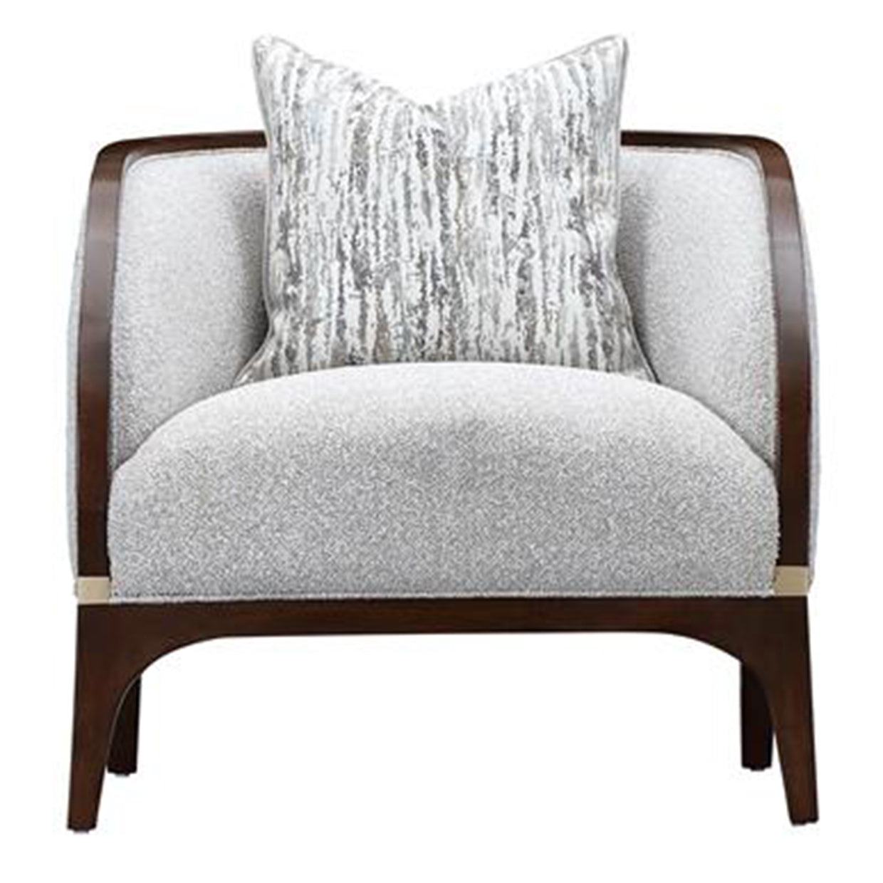 Houston Sofa