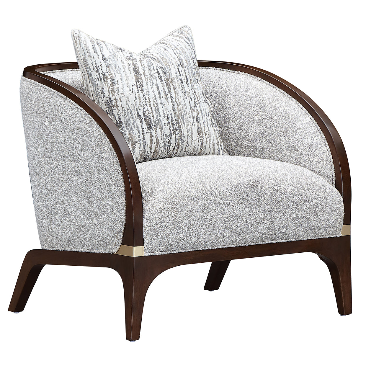 Houston Sofa
