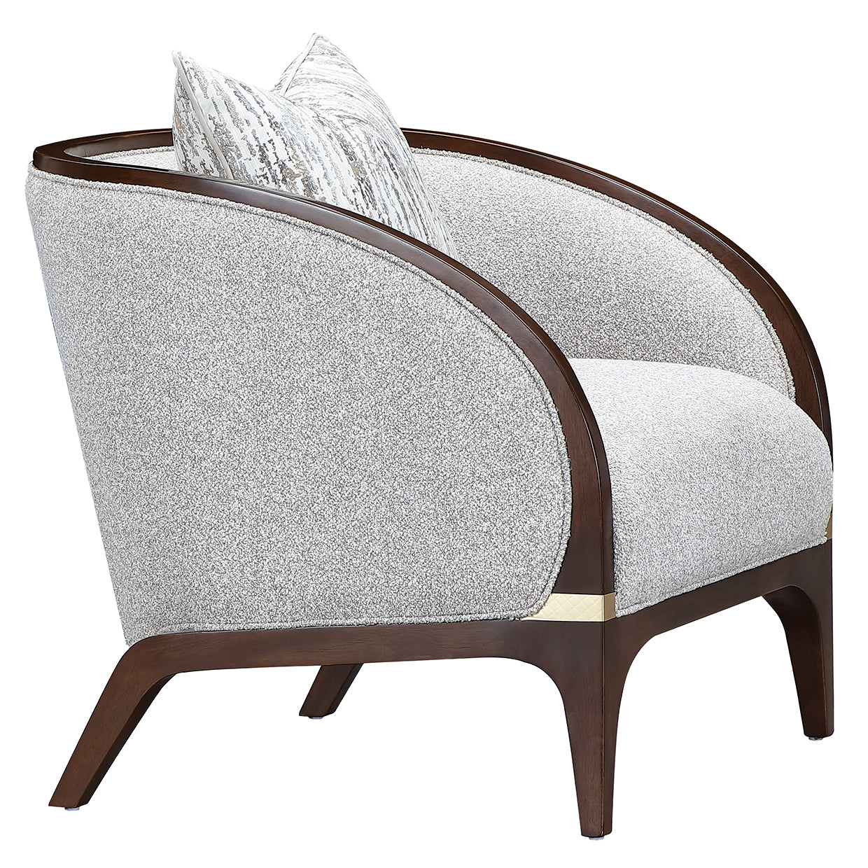 Houston Sofa