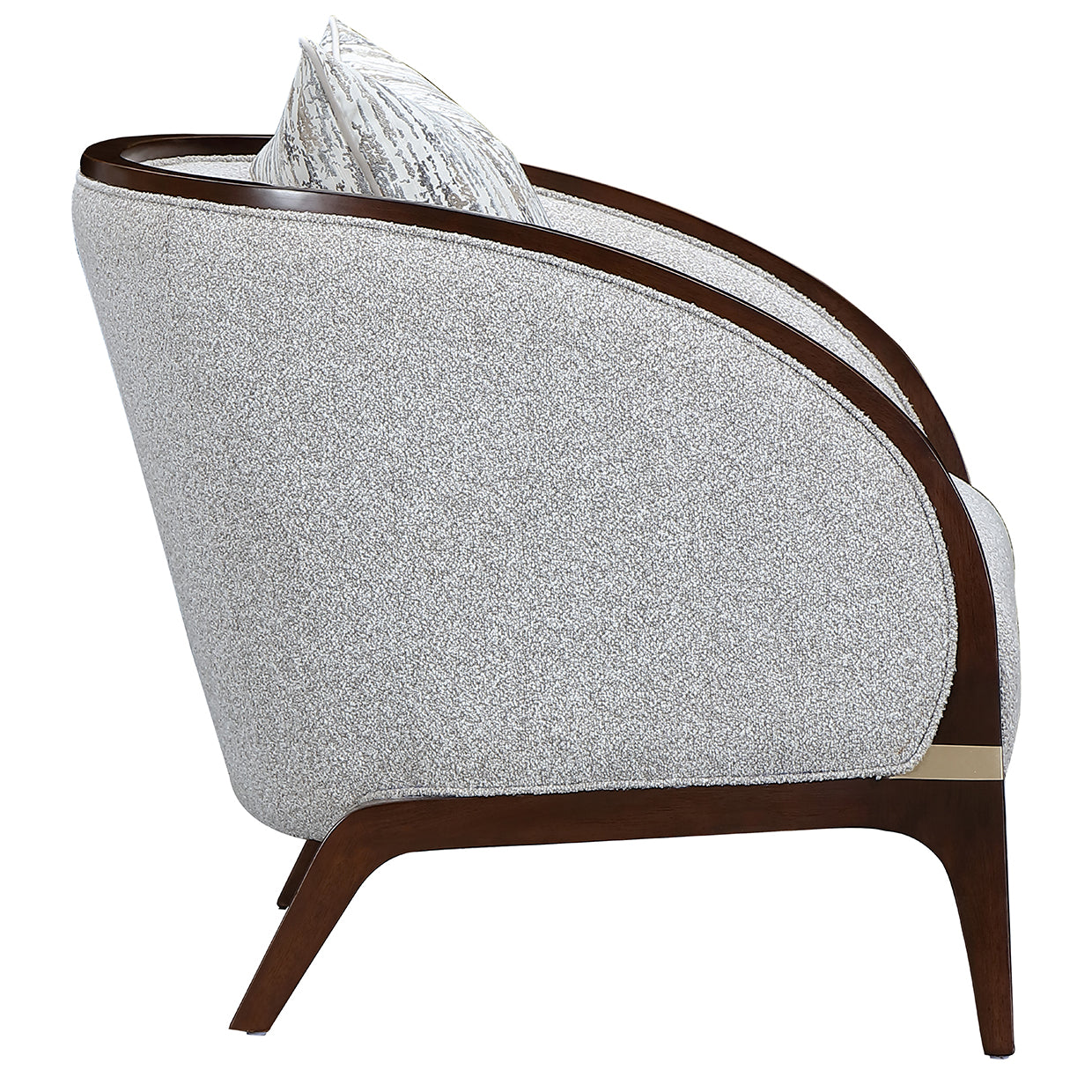 Houston Sofa