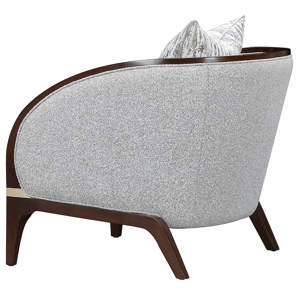 Houston Sofa