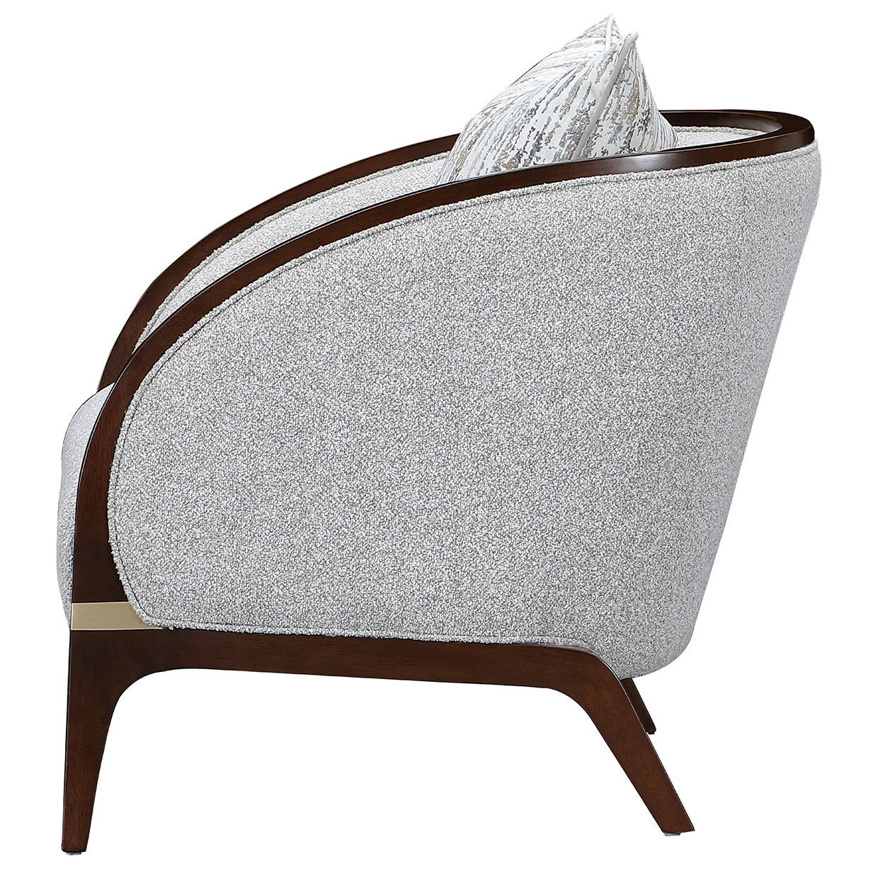 Houston Sofa