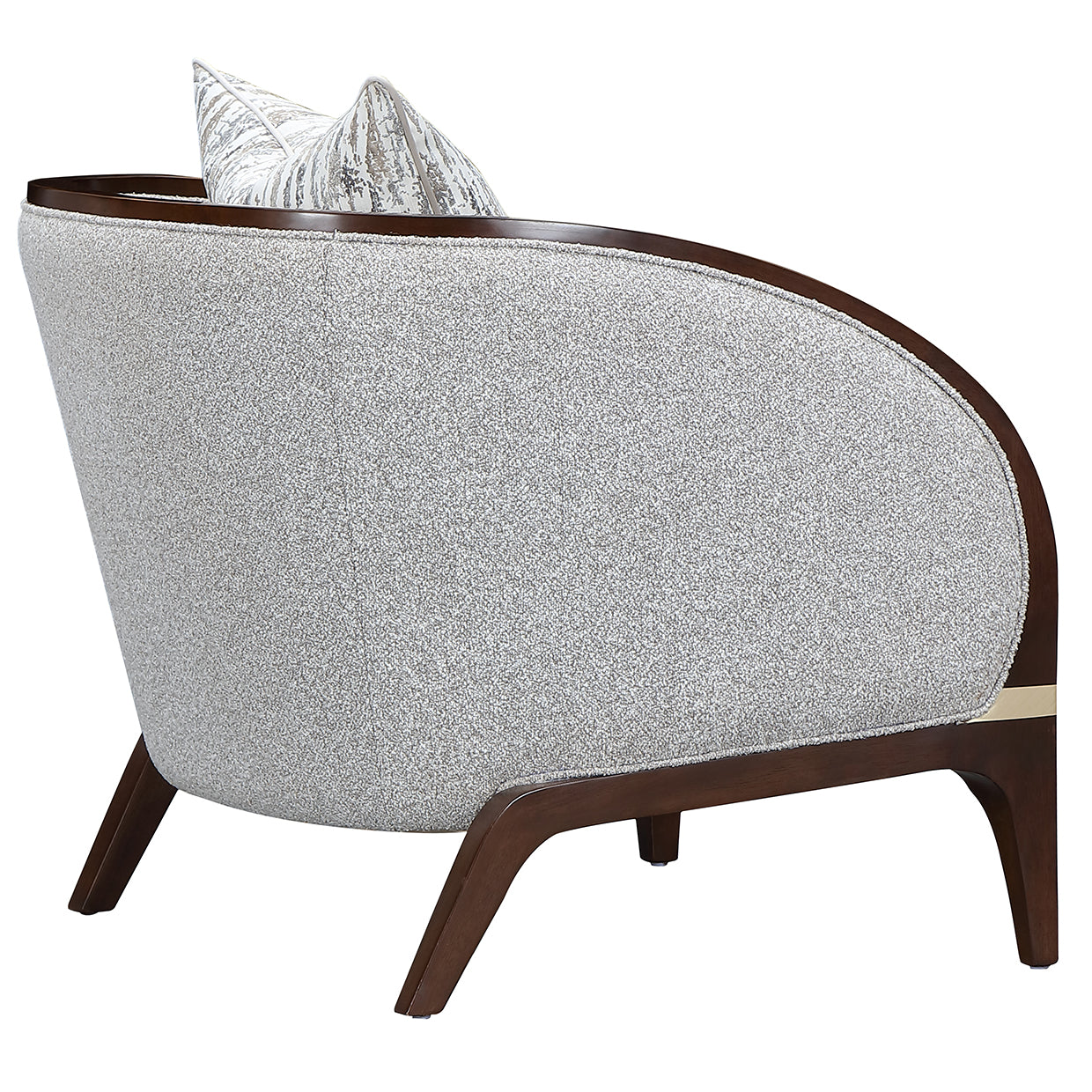 Houston Sofa