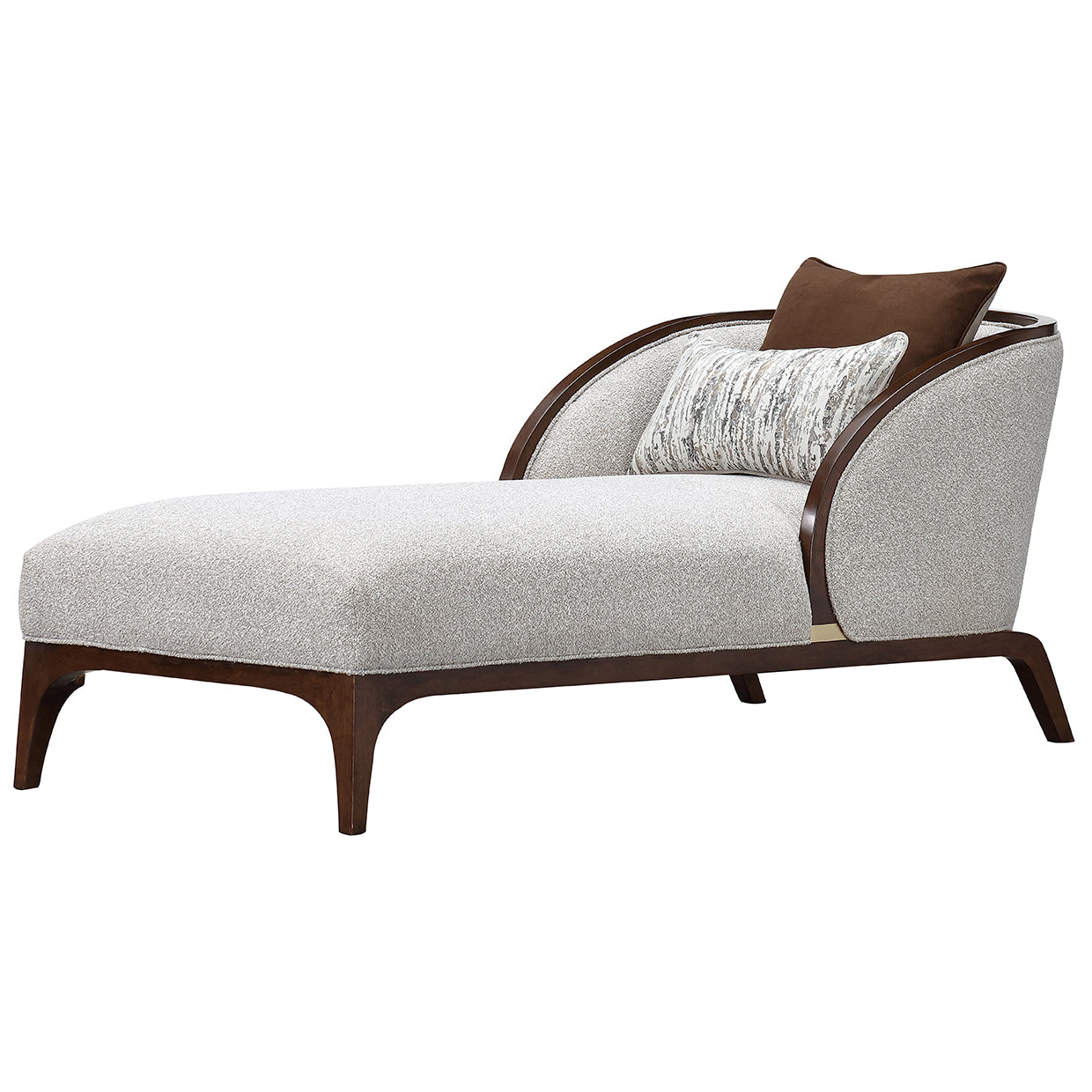 Houston Sofa