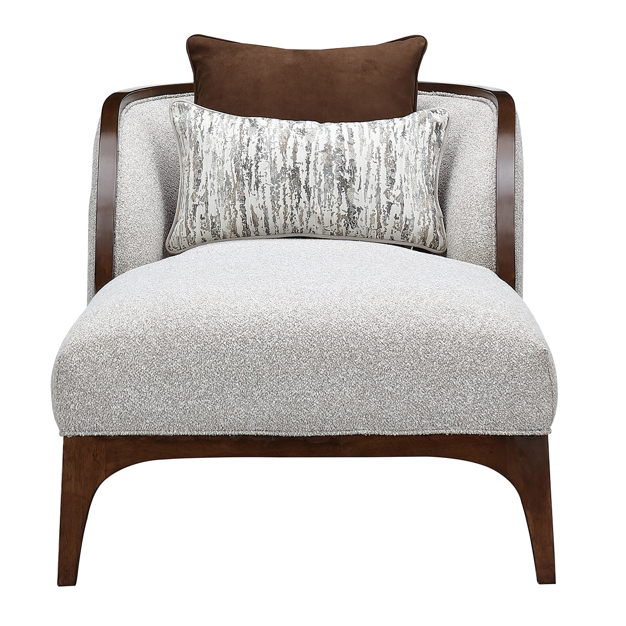 Houston Sofa
