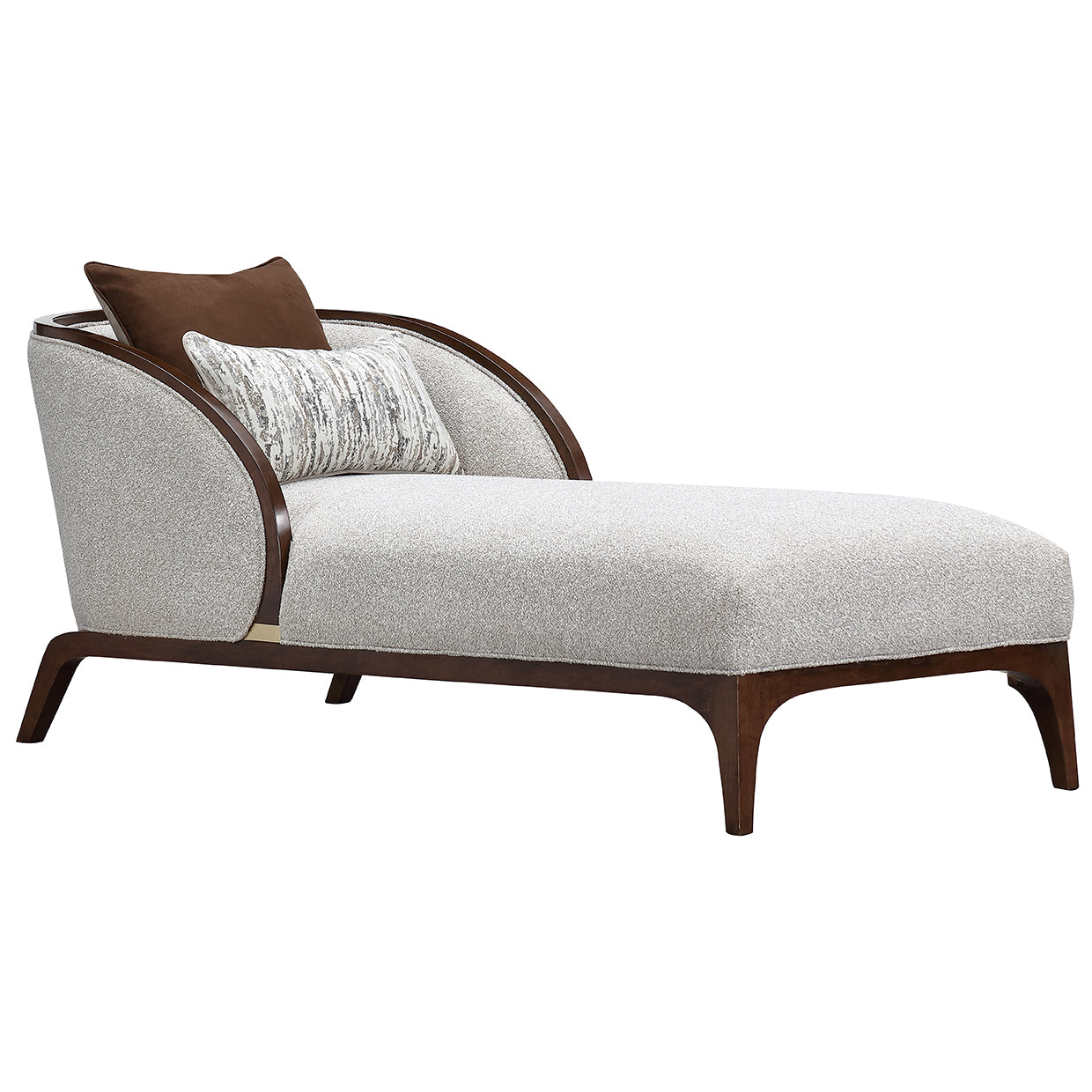 Houston Sofa