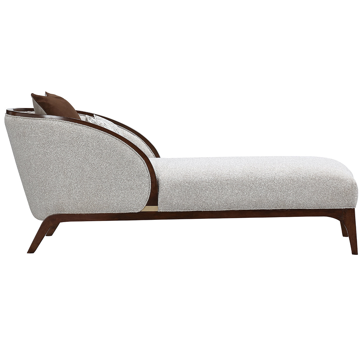 Houston Sofa