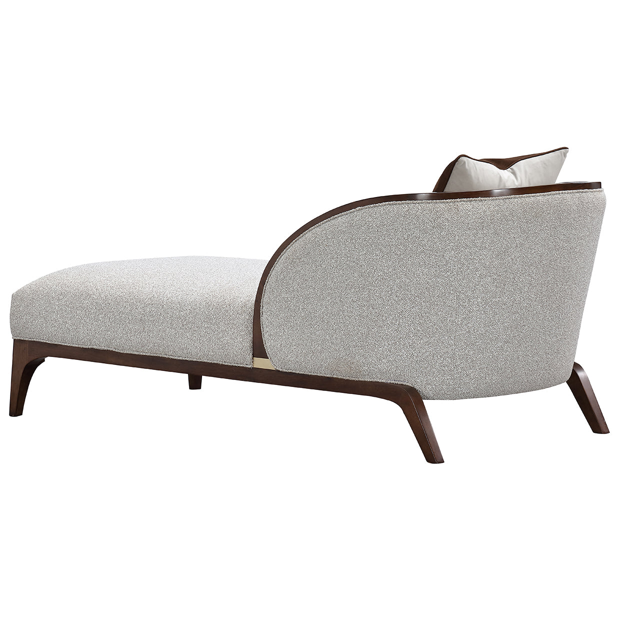 Houston Sofa