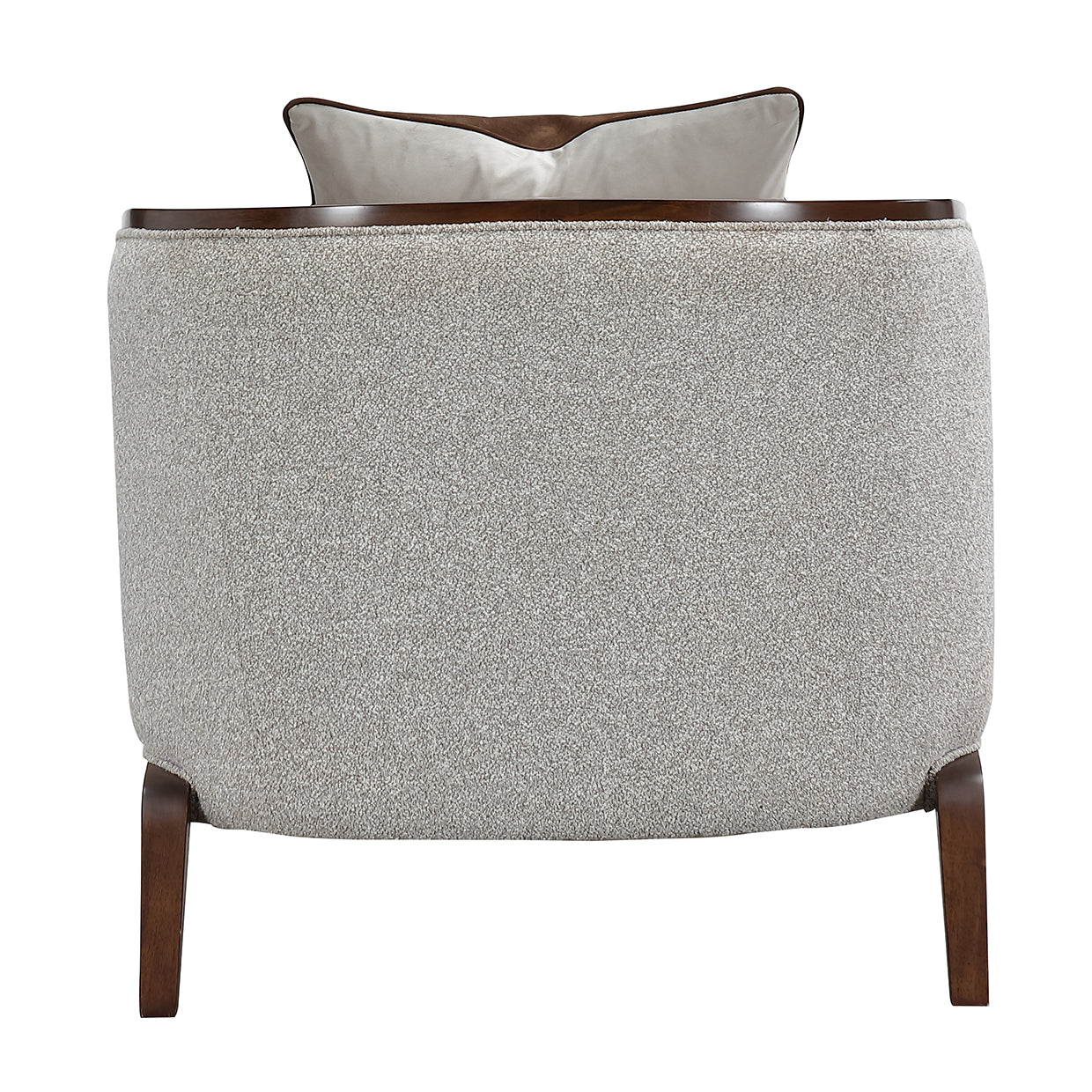 Houston Sofa