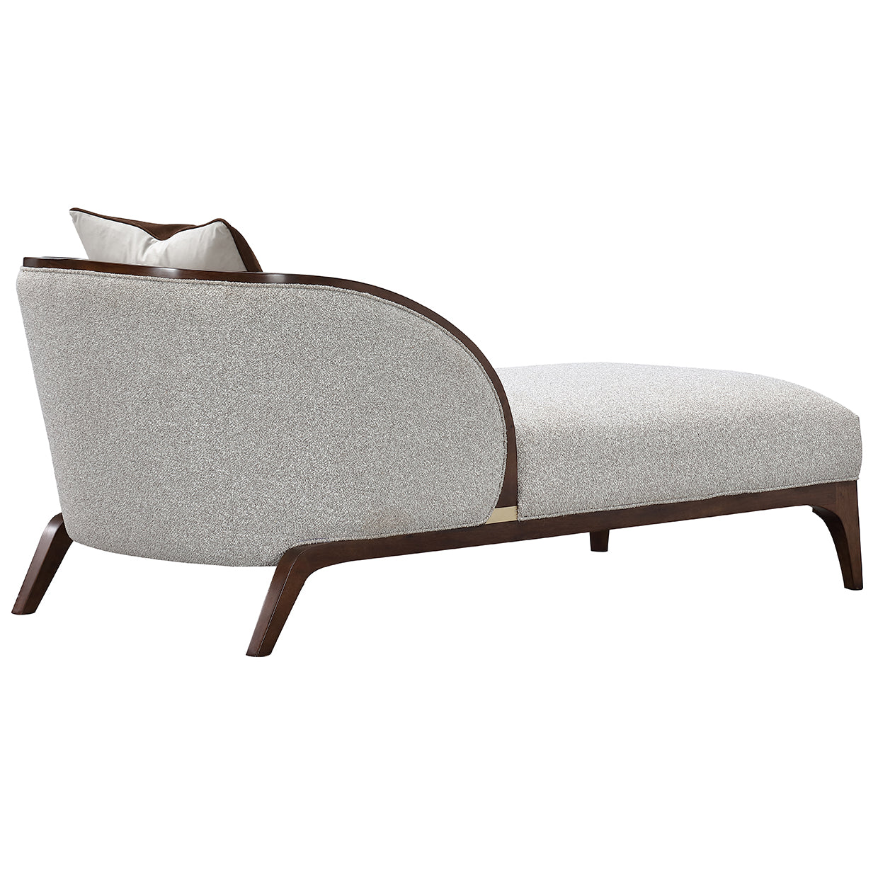 Houston Sofa