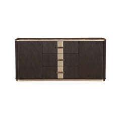 West Kensington Sideboard